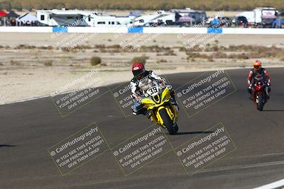 media/Nov-02-2025-Lets Ride (Sun) [[f7a3caa734]]/A Group/2pm (Turn 6)/